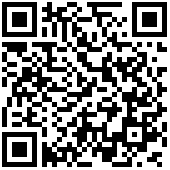 电信沐秋卡39元月包90G通用流量+30G定向流量+100分钟通话