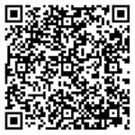 电信百香卡29元月包110G通用流量+30G定向流量+通话0.1元/分钟