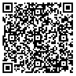 联通雪花卡29元月包103G通用流量+100分钟通话