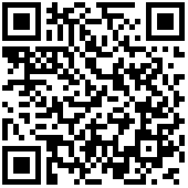 移动千里卡29元月包125G通用流量+30G定向流量+4人亲情号