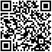 联通西湖卡29元月包203G通用流量+200分钟通话