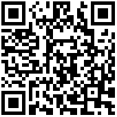 联通爱商卡29元月包210G通用流量+通话0.15元/分钟