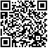 电信千秋卡28元月包84G通用流量+230G定向流量+通话0.1元/分钟