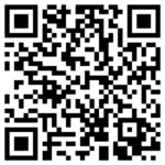 电信壮阔卡39元月包150G通用流量+30G定向流量+通话0.1元/分钟