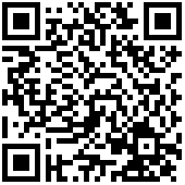 电信温良卡29元月包180G通用流量+30G定向流量+无语音功能