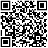 电信塞上卡49元月包170G通用流量+30G定向流量+600分钟通话