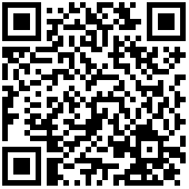 电信千博卡19元月包150G通用流量+30G定向流量+通话0.1元/分钟