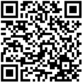 联通花季卡8元月包100G通用流量+500分钟通话+视频会员