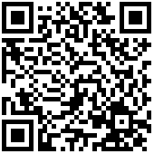 联通酥酥卡19元月包135G通用流量+100分钟通话