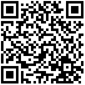 联通年华卡19元月包110G通用流量+80G定向流量+100分钟通话