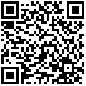 联通会员卡28元月包50G全国通用流量+200G四川通用流量+300分钟通话+双会员权益