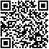 电信腾飞卡29元月包150G通用流量+30G定向流量