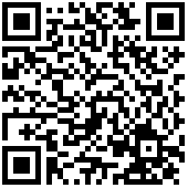 联通月圆卡19元月包135G通用流量+100分钟通话