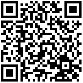 联通九华卡39元月包180G通用流量+100分钟通话+视频会员