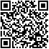 电信月光卡29元月包200G通用流量+30G定向流量+通话0.1元/分钟