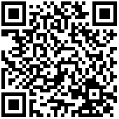 电信海洋卡19元月包150G通用流量+30G定向流量+通话0.1元/分钟