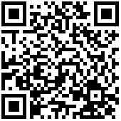 联通黑耀卡新29元月包160G通用流量+100分钟通话