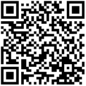 联通贞观卡19元月包135G通用流量+100分钟通话