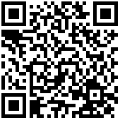 联通顺心卡29元月包135G通用流量+100分钟通话