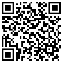 联通江苏卡29元月包135G通用流量+200分钟通话