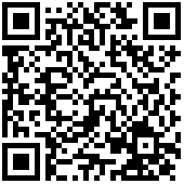 联通落叶卡20元月包200G省内通用+55G全国通用+40G省内定向+100分钟通话