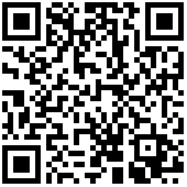 电信向阳卡29元月包155G通用流量+30G定向流量+100分钟通话