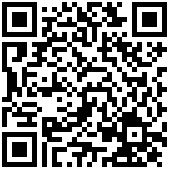 电信秋风卡29元月包155G通用流量+30G定向流量+100分钟通话