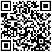 电信泛星卡29元月包125G通用流量+30G定向流量+无语音功能