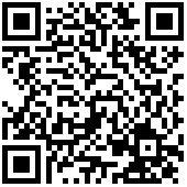 电信福禄卡29元月包140G通用流量+30G定向流量+100分钟通话