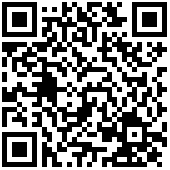 电信粤港卡29元月包155G通用流量+30G定向流量+100分钟通话