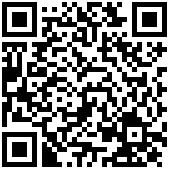 联通海峡卡49元月包322G通用流量+30G定向流量+通话0.1元/分钟