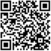 联通两岸卡29元月包207G通用流量+30G定向流量+通话0.1元/分钟