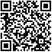 电信悦客卡29元月包155G通用流量+30G定向流量+100分钟通话