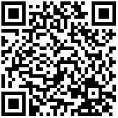 电信安稳卡19元月包155G通用流量+30G定向流量+100分钟通话