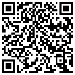 联通粤通卡29元月包60G通用流量+70G定向流量+80分钟通话