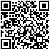 联通徽章卡29元月包180G通用流量+100分钟通话