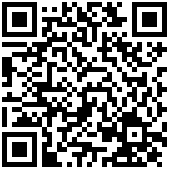 联通鲁通卡33元月包50G全国通用+100G山东通用+200分钟通话