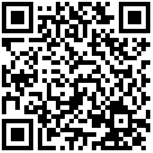 电信耀影卡39元月包180G通用流量+30G定向流量+纯流量卡