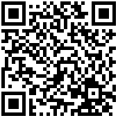 电信欢喜卡19元月包150G通用流量+30G定向流量+通话0.1元/分钟