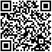 电信沃土卡29元月包160G通用流量+30G定向流量+100分钟通话