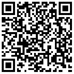 联通云雨卡29元月包135G通用流量+100分钟通话