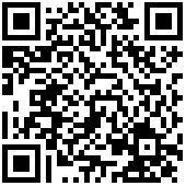 联通逆行卡19元月包180G通用流量+100分钟通话