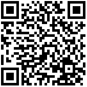 电信昌盛卡29元月包84G通用流量+230G定向流量+通话0.1元/分钟