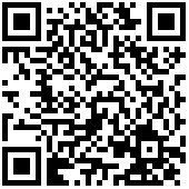 电信富强卡19元月包84G通用流量+230G定向流量+通话0.1元/分钟