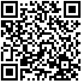 电信南平卡29元月包160G通用流量+30G定向流量+100分钟通话