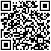 电信春江卡19元月包150G通用流量+30G定向流量+100分钟通话