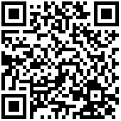 联通逆流卡19元月包180G通用流量+100分钟通话