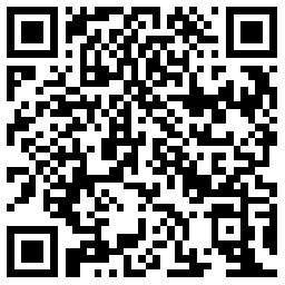 联通沙滩卡29元月包207G通用流量+30G定向流量+通话0.1元/分钟