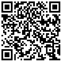 联通海岸卡49元月包322G通用流量+30G定向流量+通话0.1元/分钟