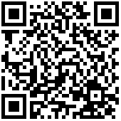 联通天涯卡39元月包320G通用流量+30G定向流量+通话0.15元/分钟